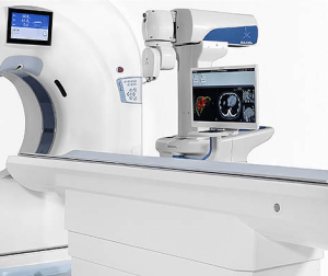 Medical Devices
