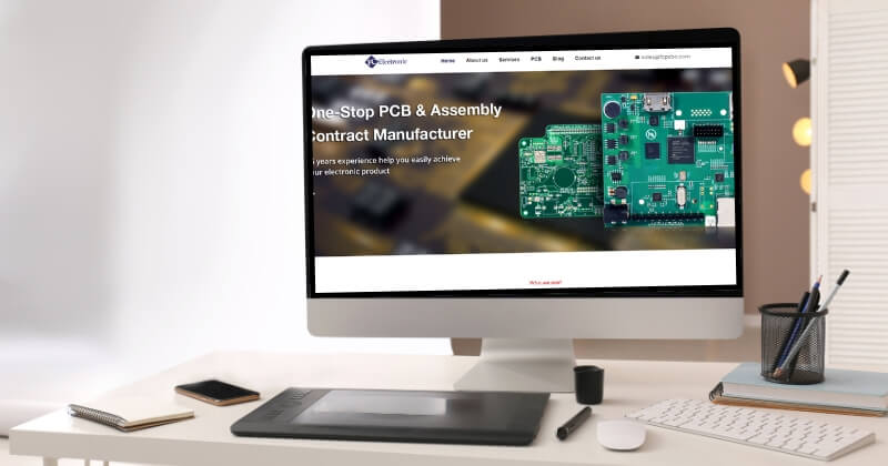 How to choose a reliable Volume PCB Assembly Supplie