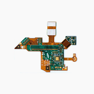 rigid-flex-pcb-01-list