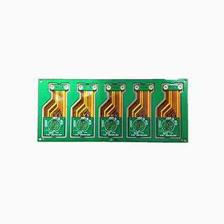 rigid-flex-pcb-02-list