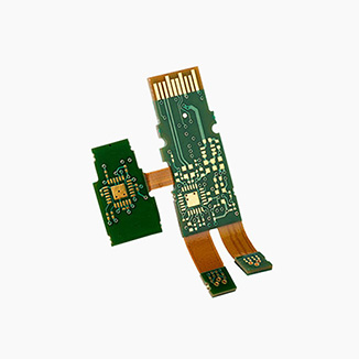 rigid-flex-pcb-03-list