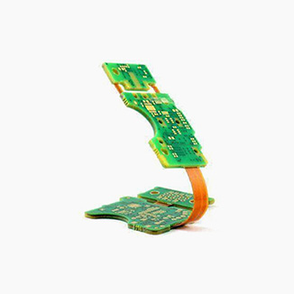 rigid-flex-pcb-05-list