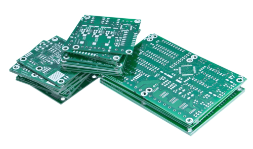PCB