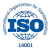 ISO 14001