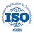 ISO 45001