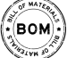 What is BOM