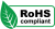 RoHS Compliance