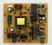 monitor pcb